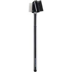 Browgame Cosmetics Signature Combo Brow Brush