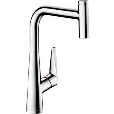 Hansgrohe Talis Select S (72821000)