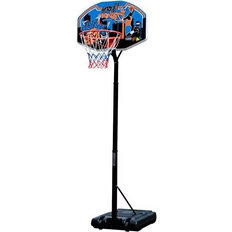 My Hood Basket Stand Family 200 - 260cm