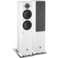 Dali Oberon 7 White