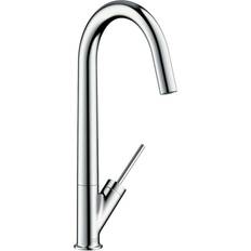 Axor Starck (10822800) Cromo