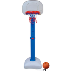 My Hood Start Stand 95 - 148cm