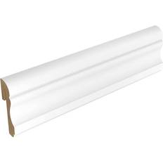 Swedoor Flex+Karm 189671 19.5x65x3600mm