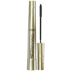 L'Oréal Paris Telescopic Original Mascara #905 Black