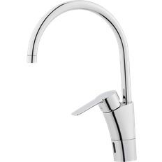 Mora Armatur Cera (242102) Krom