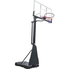 My Hood Basketball Stand Elite 230 - 305cm