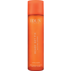 Idun Minerals Ready Set Fix Setting Spray 100ml