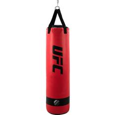 MMA Heavy Punch Bag