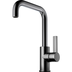 Tapwell ARM878 (9424430) Sort/krom