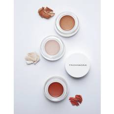 Makeup Tromborg Tinted Multi Balm Læbepomade - Pearl