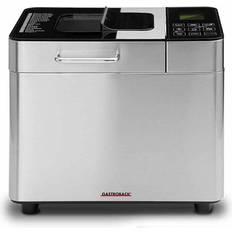 Ingredients Dispensers Breadmakers Gastroback Advanced 62823