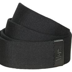 Riemen Vans Deppster Web Belt - Black