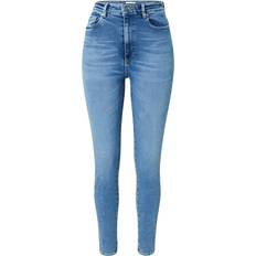 Armedangels Jeans 'Ingaa'