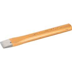 Bahco Stämjärn Bahco 3740-200 Flatmejsel