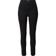 Armedangels Women's Ingaa X Stretch - Noir