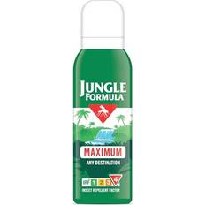 Maximum Repellent Aerosol 125 ml