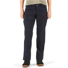 5.11 Tactical Dame Bukser 5.11 Tactical Stryke Women's Pant - Dark Navy
