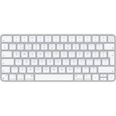 Apple Magic Keyboard with Touch ID (English)