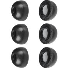 Samsung Headphone Accessories Samsung Galaxy Buds Pro Eartips Cover