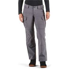 5.11 Tactical Stryke Women's Pant - Storm