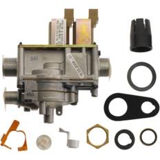 Boiler Spare Parts Bosch Greenstar CE427 Gas Valve 87470035080