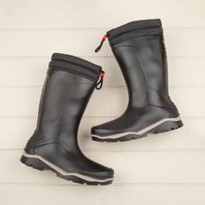 Dunlop Wellingtons Dunlop Welly Adults Welly Adults Blizzard