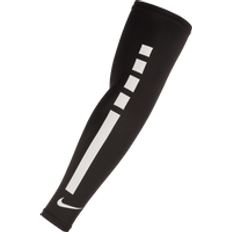 Nike Arm- & Benvärmare Nike Pro Elite 2.0