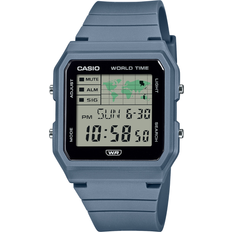 Casio Lf-30w-2a Retro Vintage Digital Watch