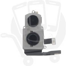 Camera Module Replacements Apple iPhone 16 Plus Main Camera Module