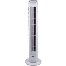 Igenix DF0035T White