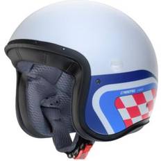 Caberg Crosshjelme Motorcykelhjelme Caberg XL Herre