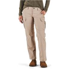 5.11 Tactical Dame Bukser 5.11 Tactical Stryke Women's Pant - Khaki