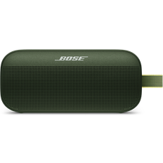 Bose SoundLink Flex Cypress Green