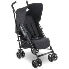 Pushchairs My Babiie MB01 Lightweight Stroller