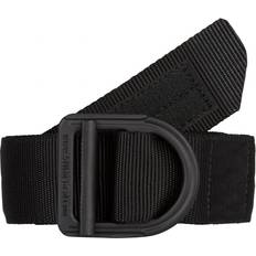5.11 Tactical 1.75" Operator Belt - Black