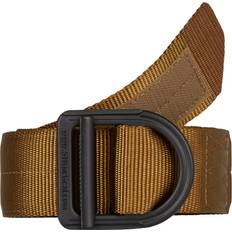 5.11 Tactical Dame Tøj 5.11 Tactical 1.75" Operator Belt - Coyote