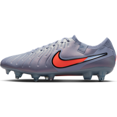 Skor Nike Tiempo Legend 10 Elite