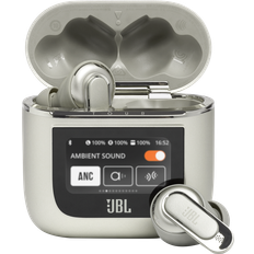 Jbl tour pro 2 JBL Tour Pro 2 Champagne