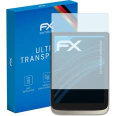 atFoliX 2x Screen Protector Pocketbook InkPad