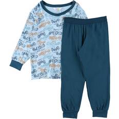 Joha Pyjamas - Blue