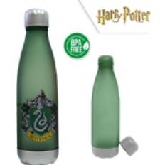 Harry Potter PP 650ml Bottle