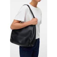 Vero Moda Tasker Vero Moda Vmnaya Skuldertaske - Sort