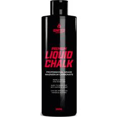 Liquid chalk Viterna Liquid Chalk Flydende 250 ml