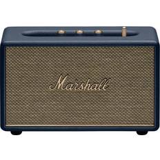 Marshall Acton III Midnight Blue