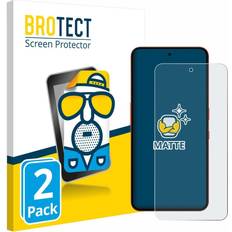 Brotect Anti Glare Screen Protector Nothing CMF Phone 2 Pro
