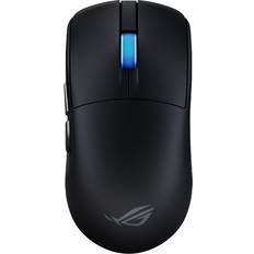 Asus rog harpe ace ASUS ROG Harpe II Ace P723 Ultralight Gaming Mouse