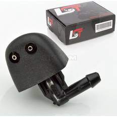 LST Front Windscreen Washer Jet Nozzle