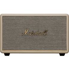 Marshall cream Marshall Acton III Cream