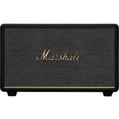 Speakers Marshall Acton III Black
