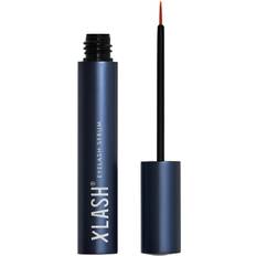 Xlash Eyelash Serum 3ml